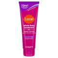 Lume Sweat Control Tube Deodorant LS Single