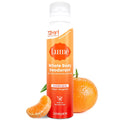 Lume Deo Spray Full Size Peony Rose Single