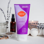 Lume Acidified Body Cream - Smooth Appearance of Rough. Bumpy Skin