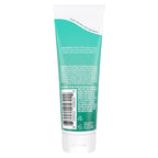 Lume Whole Body Deodorant - Invisible Cream Tube - 72 Hour Odor Control - Aluminum Free. Baking Soda Free. Skin Safe - 3.0 ounce (Minted Cucumber)
