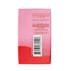 Lume Triple Milled Bar Soap - Rich Moisture & Gentle Cleansing - Paraben Free. Phthalate Free. Skin Safe - 5 ounce (Pack of 4) (Peony Rose)