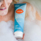Lume Acidified Body Wash - 24 Hour Odor Control - Removes Odor Better than Soap - Moisturizing Formula