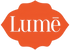 Lume Deodorant - Home